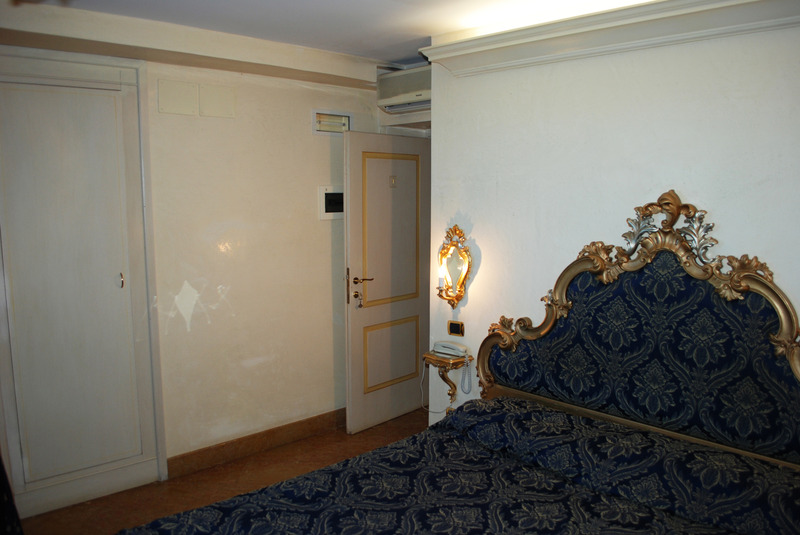 Fotos Hotel Vecellio