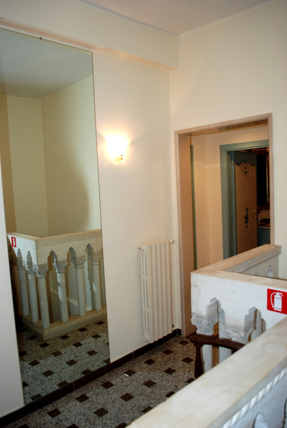 Fotos Hotel Vecellio