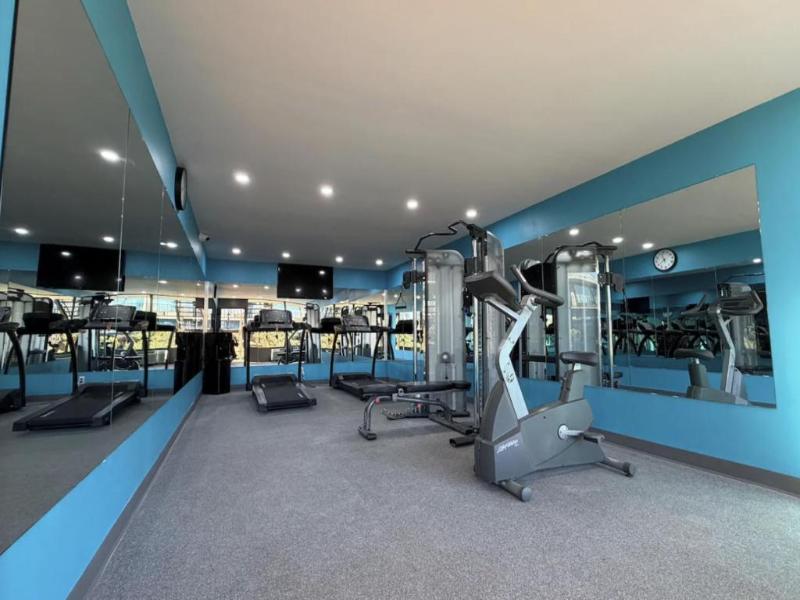 Clarion Greenville Airport Inn image