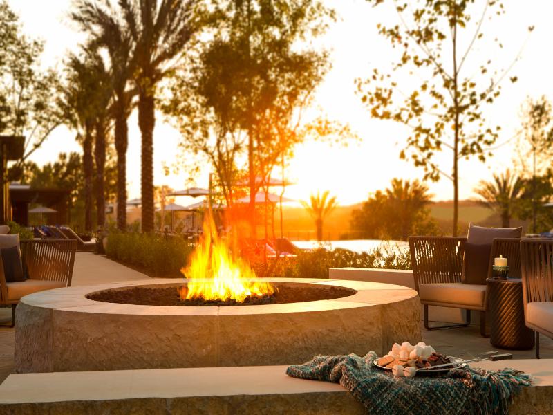 Signia by Hilton La Cantera Resort & Spa image