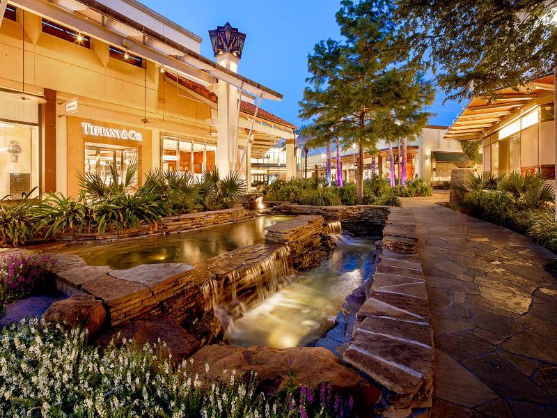 Signia by Hilton La Cantera Resort & Spa image