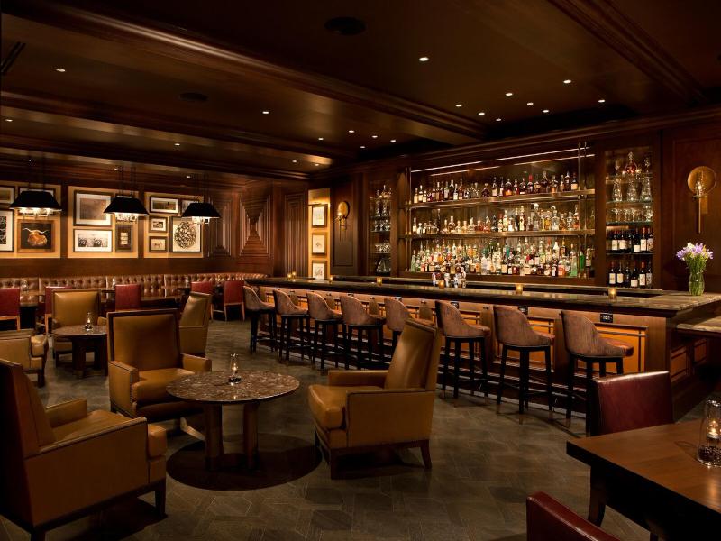 Signia by Hilton La Cantera Resort & Spa image