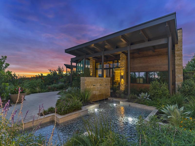 Signia by Hilton La Cantera Resort & Spa image
