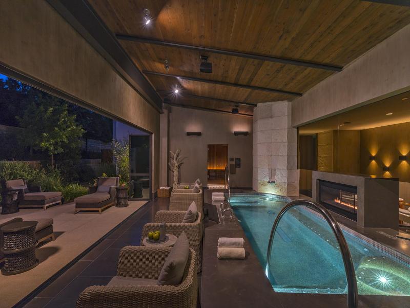 Signia by Hilton La Cantera Resort & Spa image