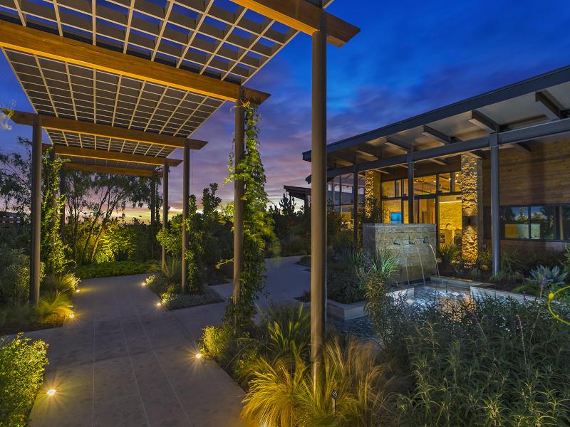 Signia by Hilton La Cantera Resort & Spa image