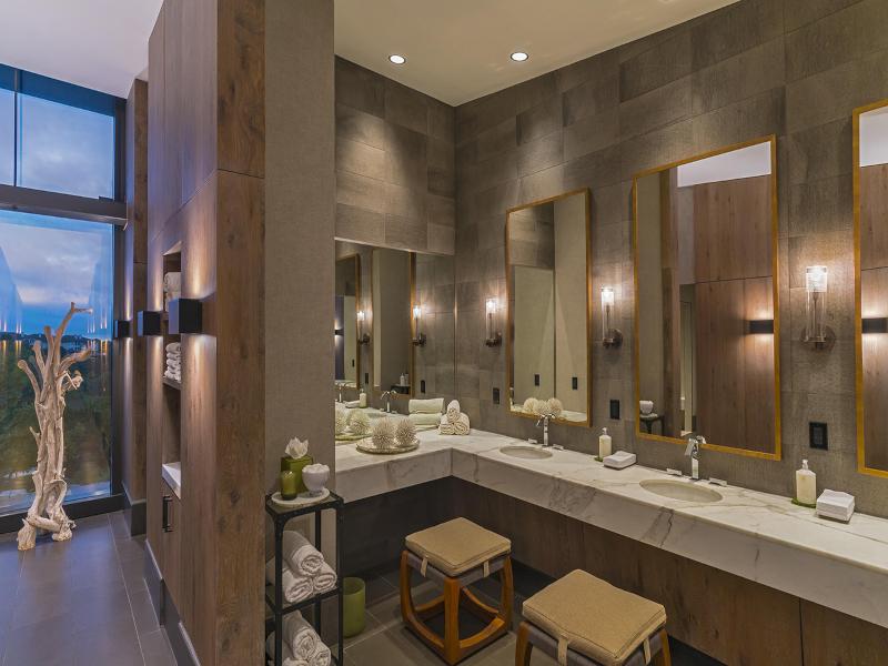 Signia by Hilton La Cantera Resort & Spa image
