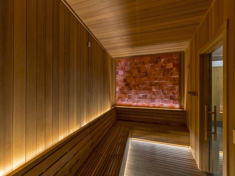 Signia by Hilton La Cantera Resort & Spa image