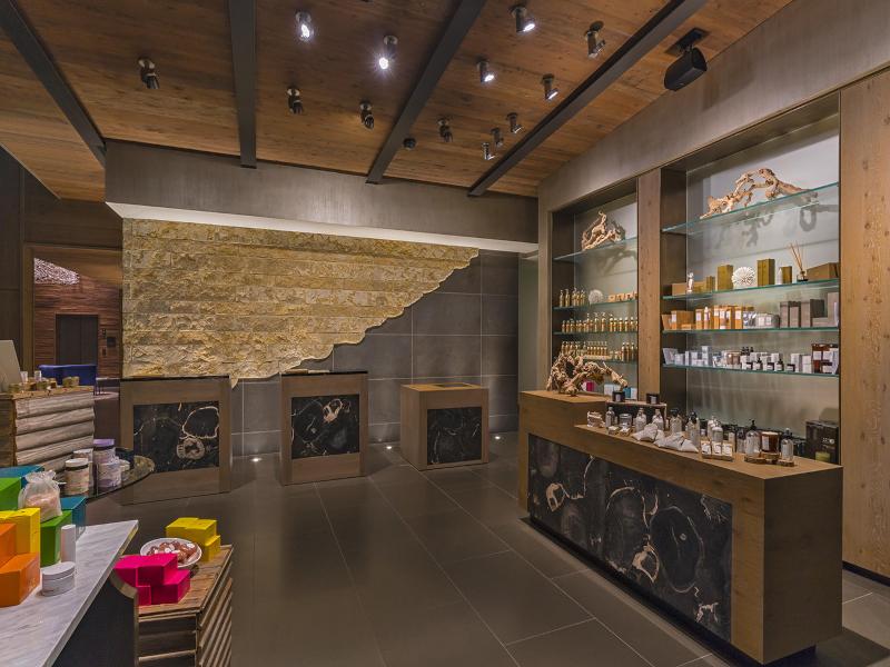 Signia by Hilton La Cantera Resort & Spa image