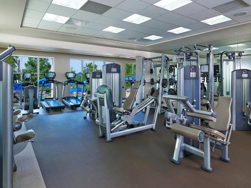 Signia by Hilton La Cantera Resort & Spa image