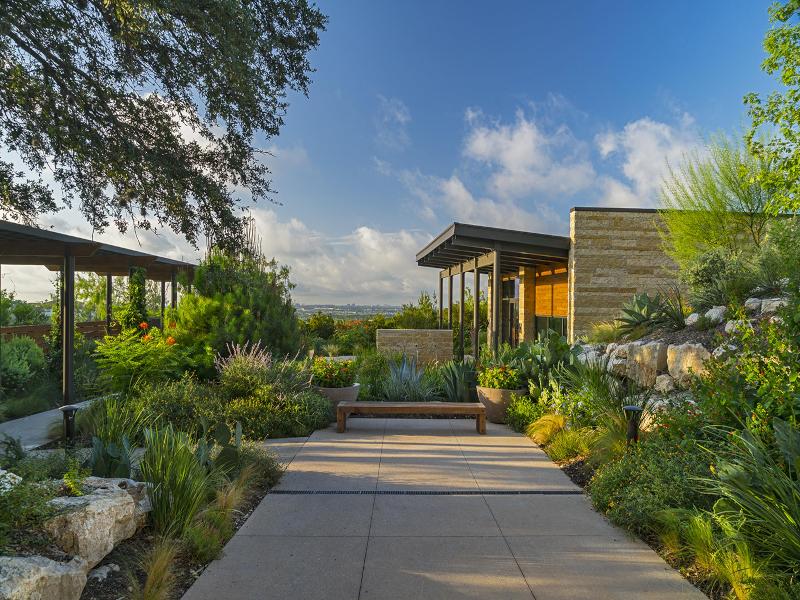 Signia by Hilton La Cantera Resort & Spa image