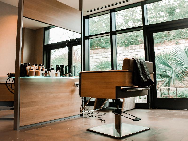 Signia by Hilton La Cantera Resort & Spa image