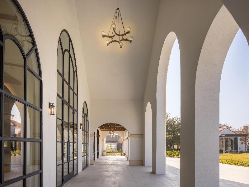 Signia by Hilton La Cantera Resort & Spa image