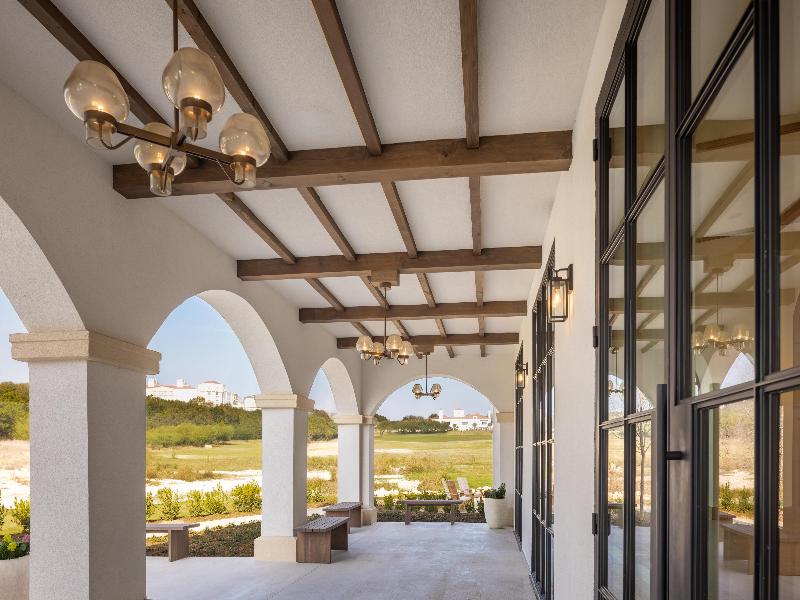 Signia by Hilton La Cantera Resort & Spa image