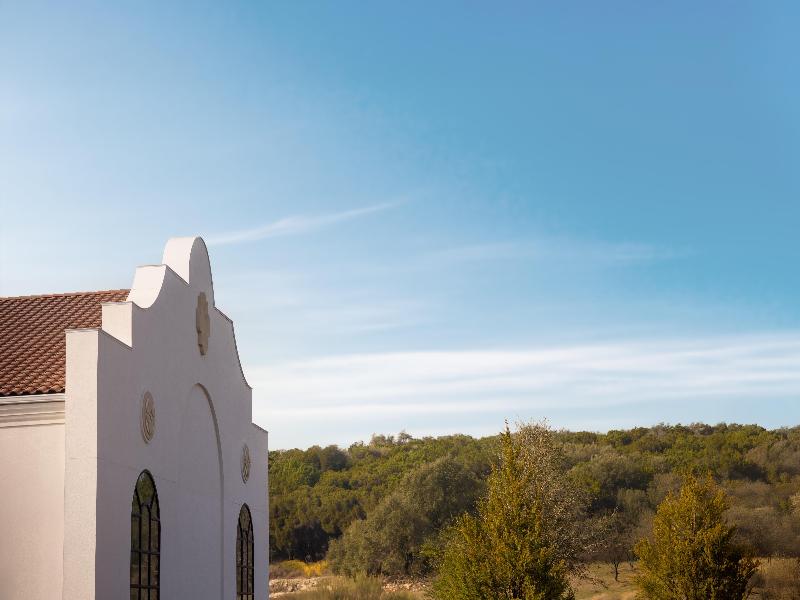 Signia by Hilton La Cantera Resort & Spa image