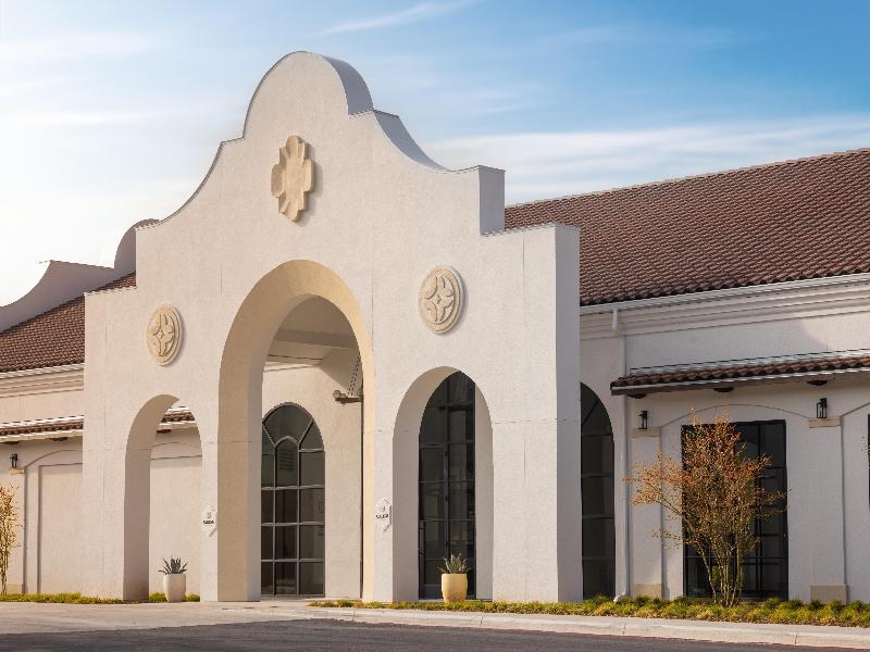 Signia by Hilton La Cantera Resort & Spa image
