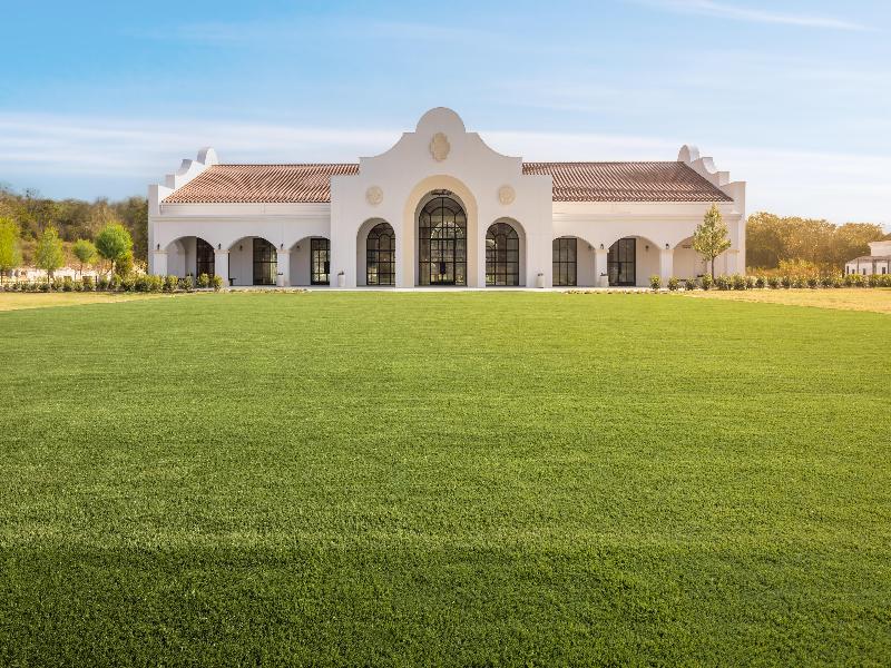 Signia by Hilton La Cantera Resort & Spa image