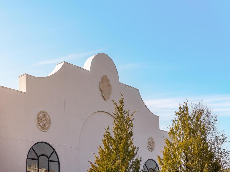 Signia by Hilton La Cantera Resort & Spa image