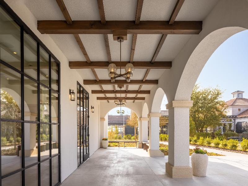 Signia by Hilton La Cantera Resort & Spa image