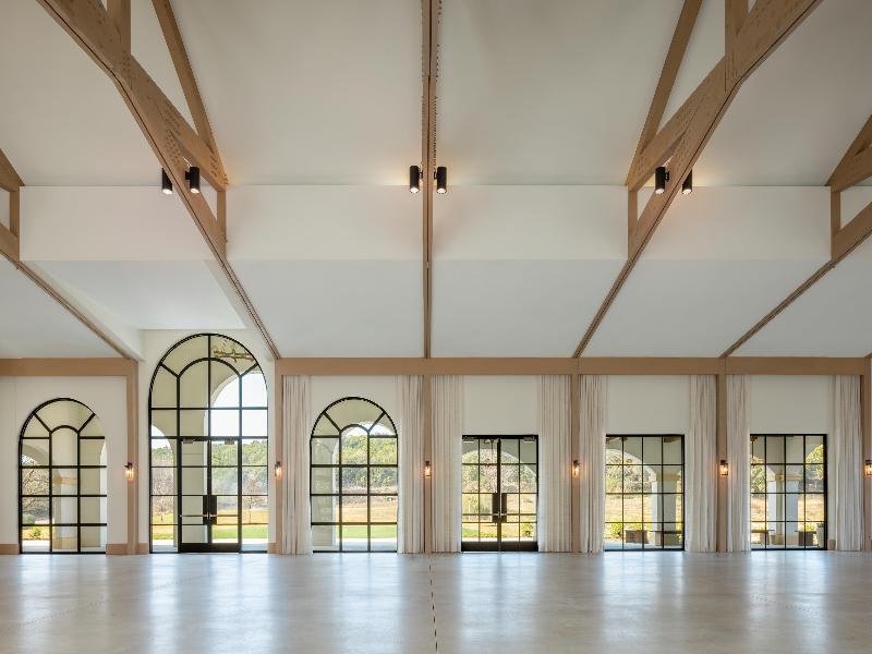 Signia by Hilton La Cantera Resort & Spa image