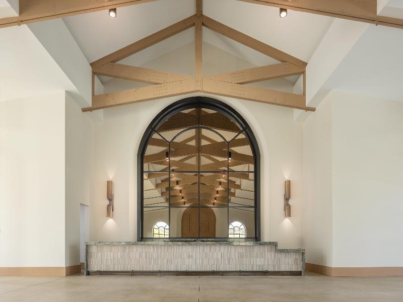 Signia by Hilton La Cantera Resort & Spa image