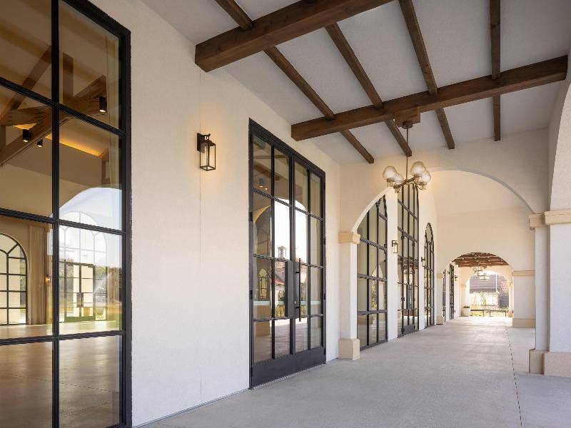 Signia by Hilton La Cantera Resort & Spa image