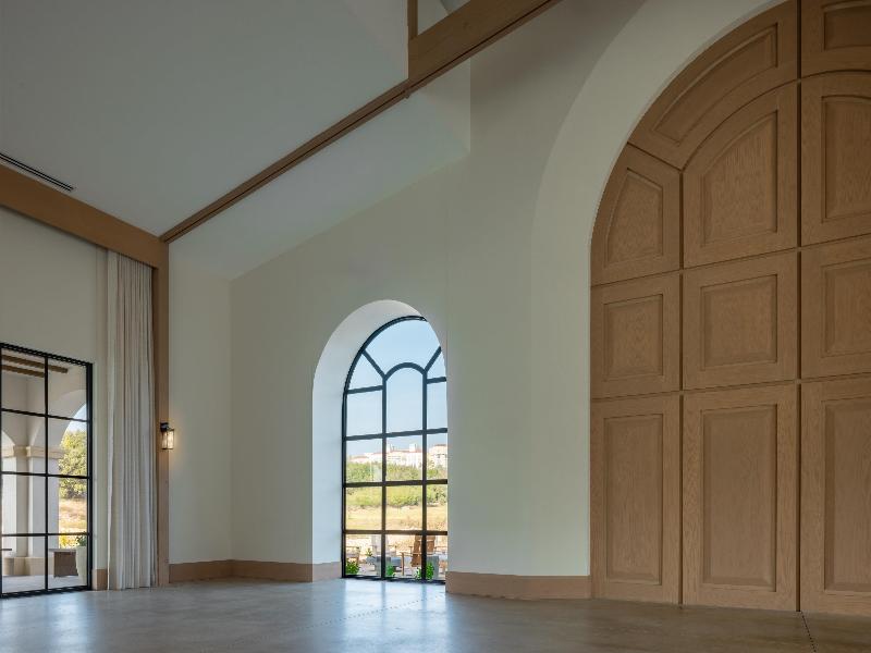 Signia by Hilton La Cantera Resort & Spa image