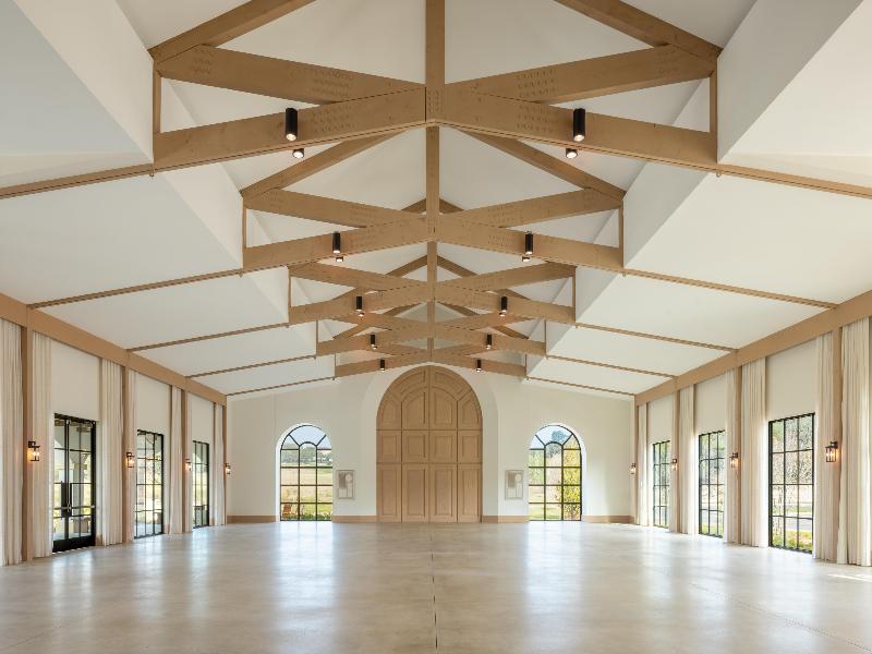 Signia by Hilton La Cantera Resort & Spa image