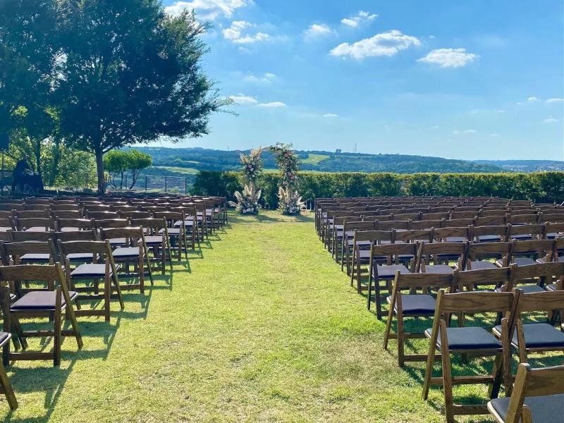 Signia by Hilton La Cantera Resort & Spa image