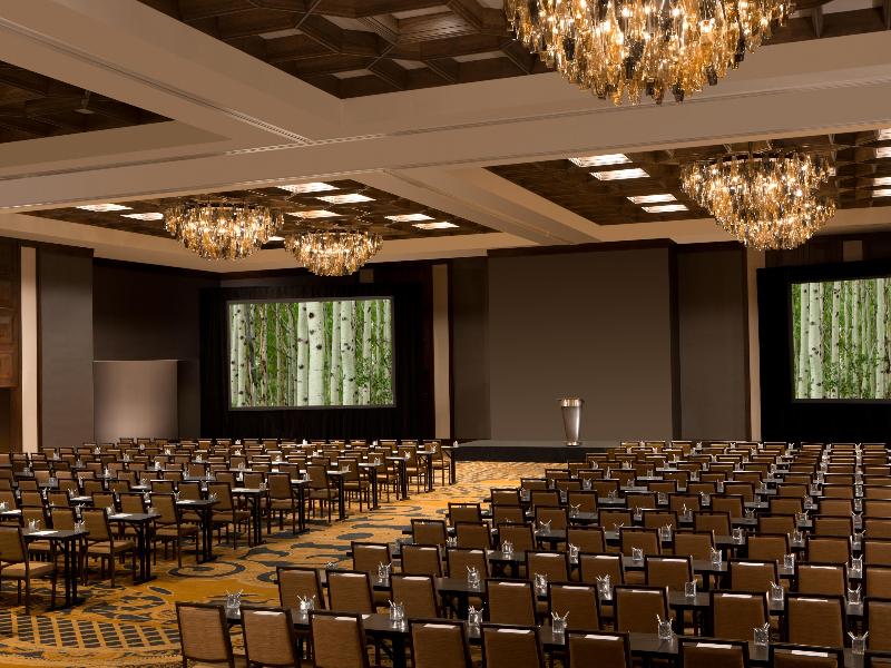 Signia by Hilton La Cantera Resort & Spa image