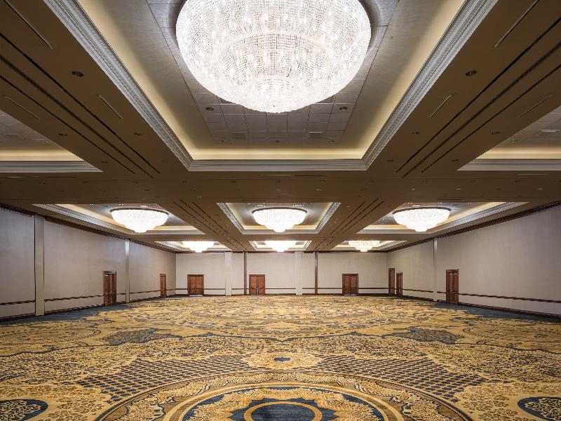 Signia by Hilton La Cantera Resort & Spa image