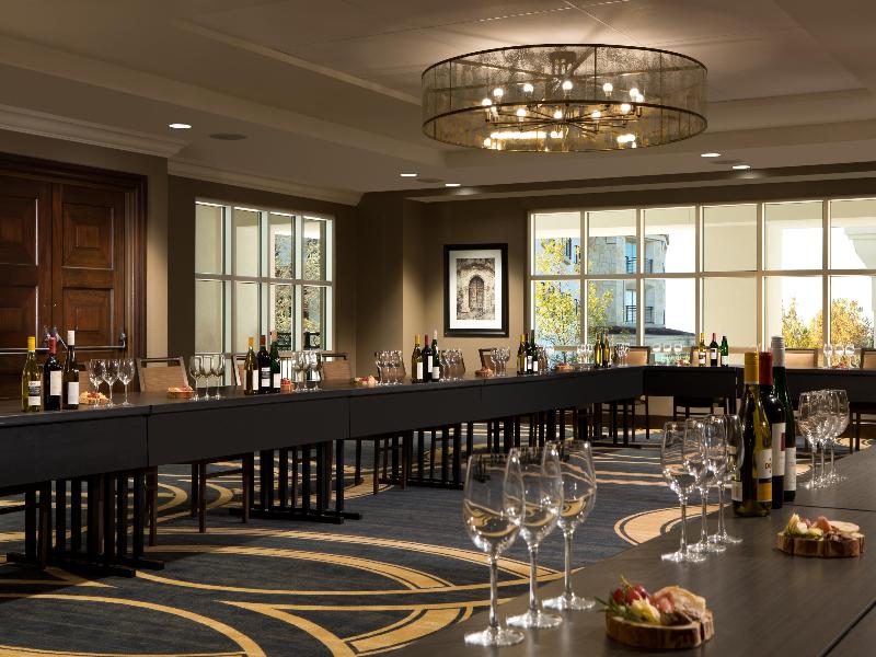 Signia by Hilton La Cantera Resort & Spa image