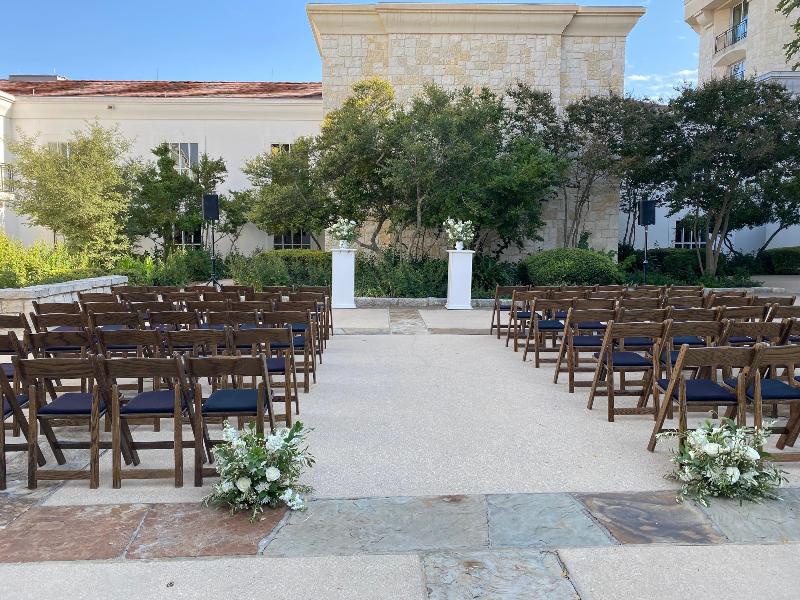 Signia by Hilton La Cantera Resort & Spa image