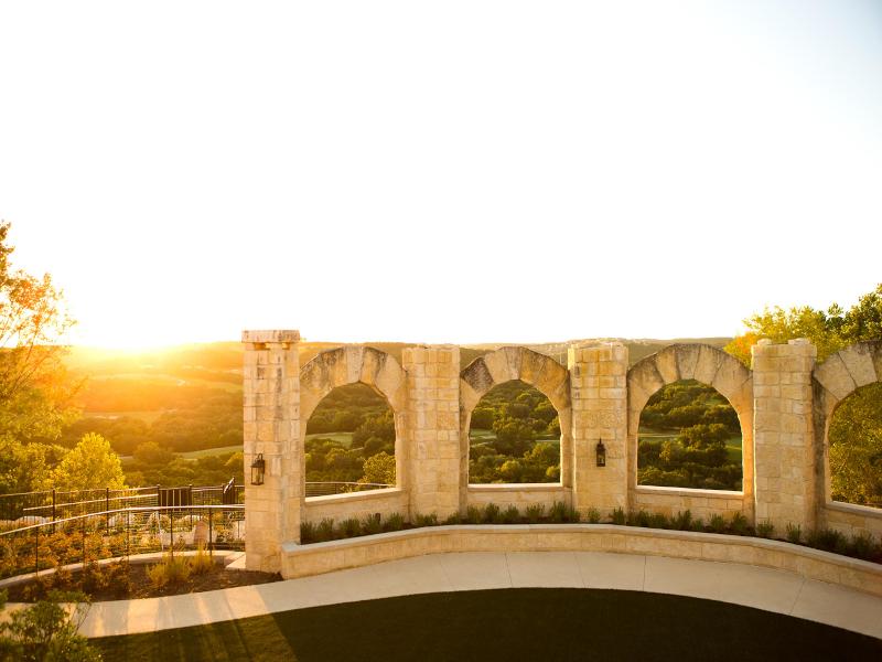 Signia by Hilton La Cantera Resort & Spa image