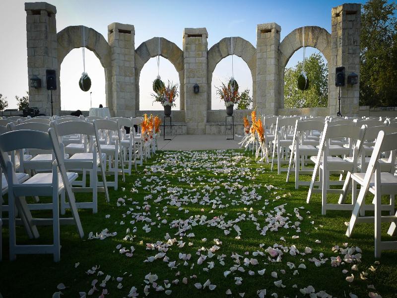 Signia by Hilton La Cantera Resort & Spa image