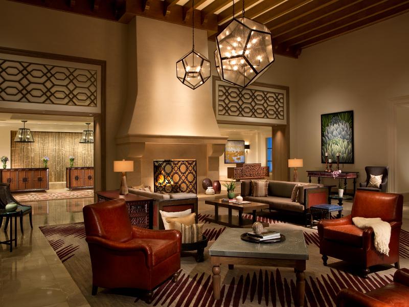 Signia by Hilton La Cantera Resort & Spa image