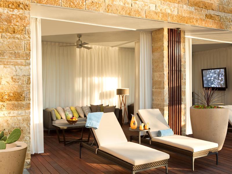 Signia by Hilton La Cantera Resort & Spa image