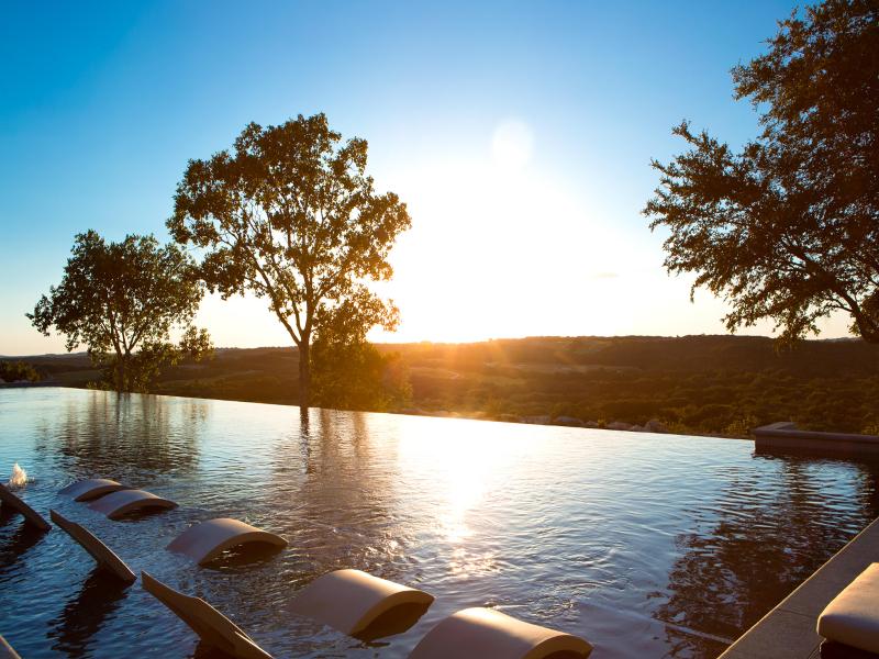 Signia by Hilton La Cantera Resort & Spa image