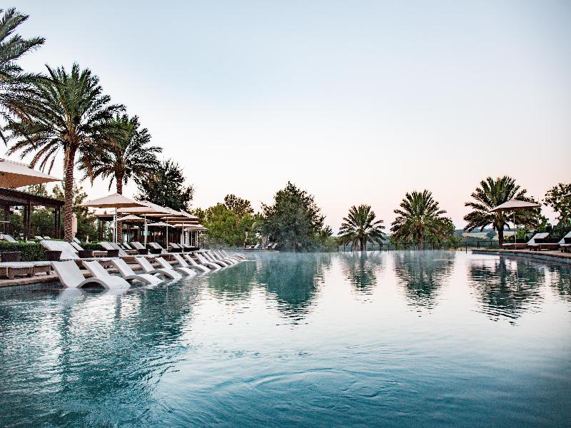Signia by Hilton La Cantera Resort & Spa image