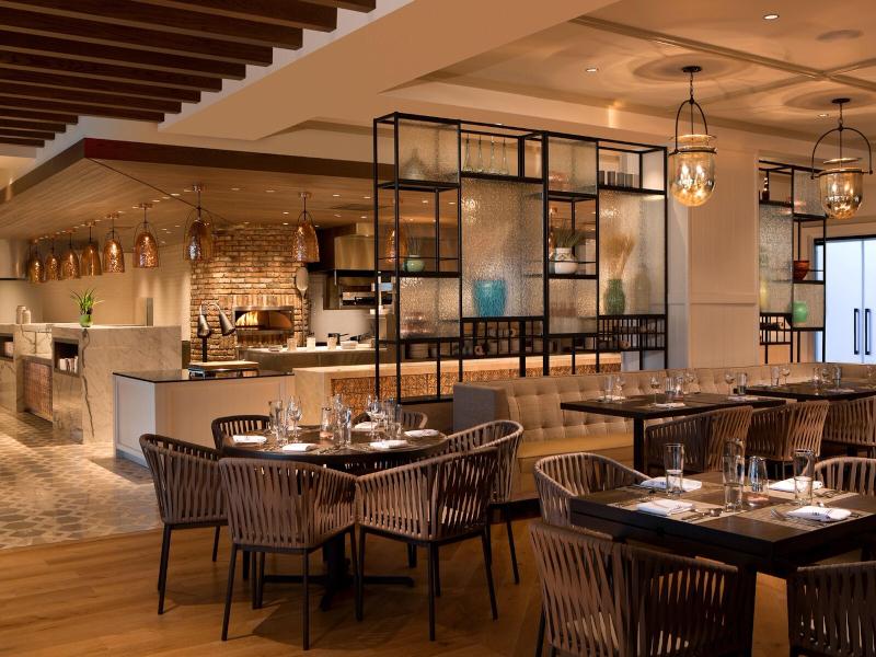 Signia by Hilton La Cantera Resort & Spa image