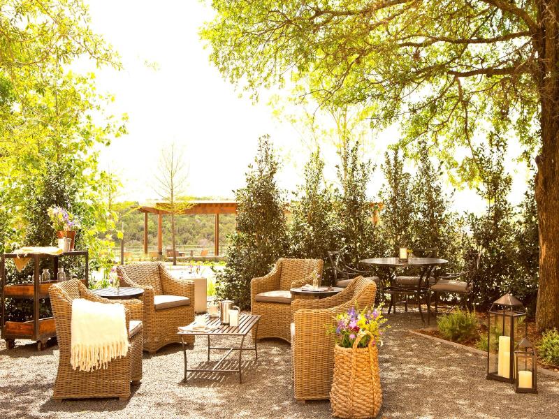 Signia by Hilton La Cantera Resort & Spa image