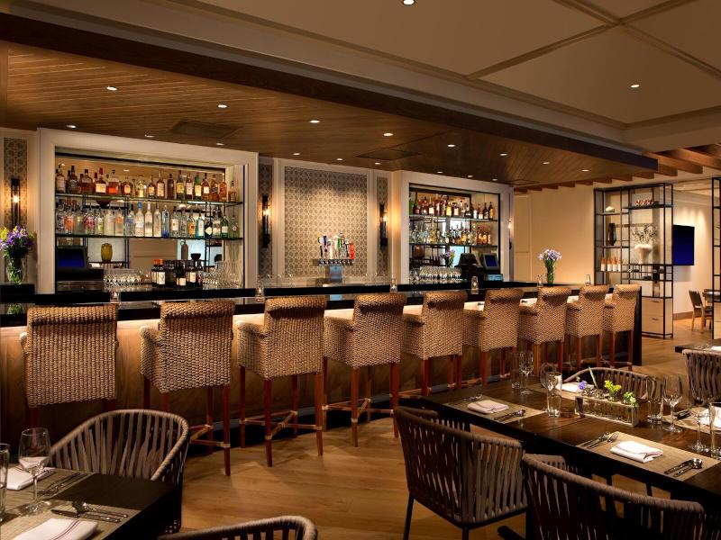 Signia by Hilton La Cantera Resort & Spa image