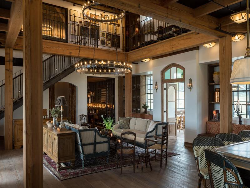 Signia by Hilton La Cantera Resort & Spa image