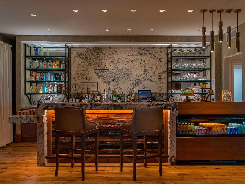 Signia by Hilton La Cantera Resort & Spa image