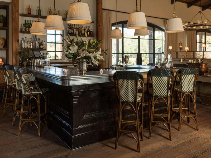 Signia by Hilton La Cantera Resort & Spa image