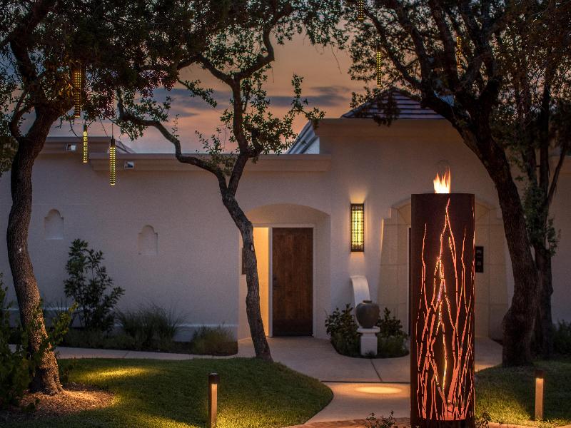 Signia by Hilton La Cantera Resort & Spa image