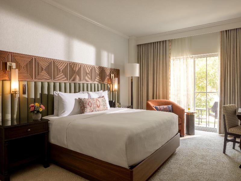 Signia by Hilton La Cantera Resort & Spa image