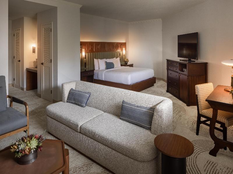 Signia by Hilton La Cantera Resort & Spa image