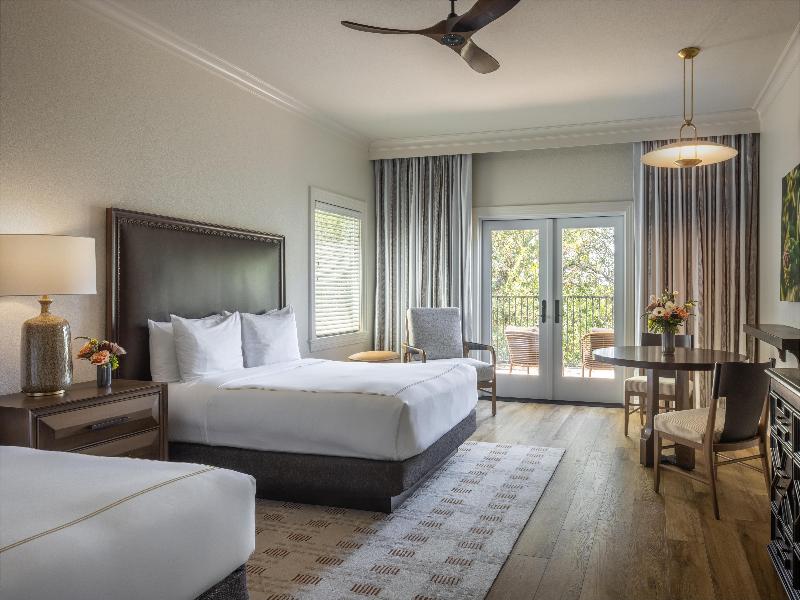 Signia by Hilton La Cantera Resort & Spa image