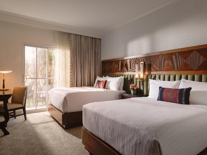 Signia by Hilton La Cantera Resort & Spa image