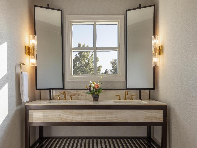 Signia by Hilton La Cantera Resort & Spa image